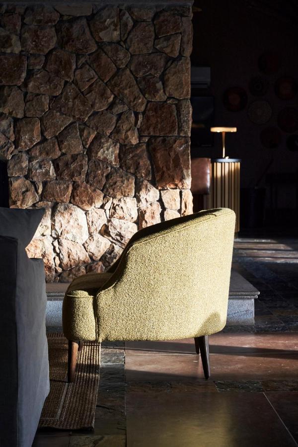 Letamo At Qwabi Private Game Reserve By Newmark Bela-Bela Zewnętrze zdjęcie