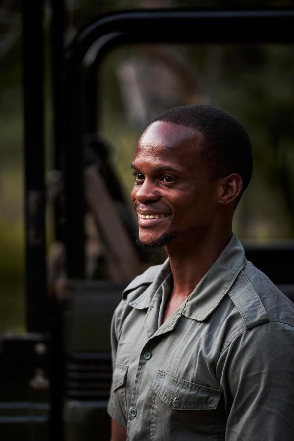 Letamo At Qwabi Private Game Reserve By Newmark Bela-Bela Zewnętrze zdjęcie